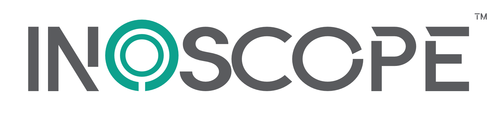 Inoscope Logo