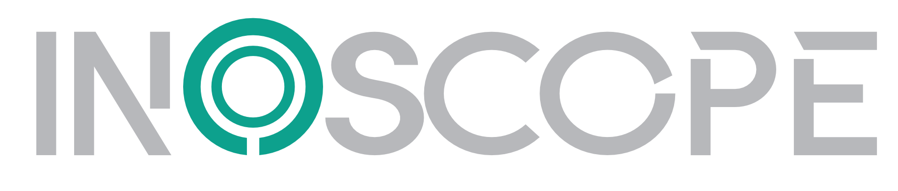 Inoscope Logo